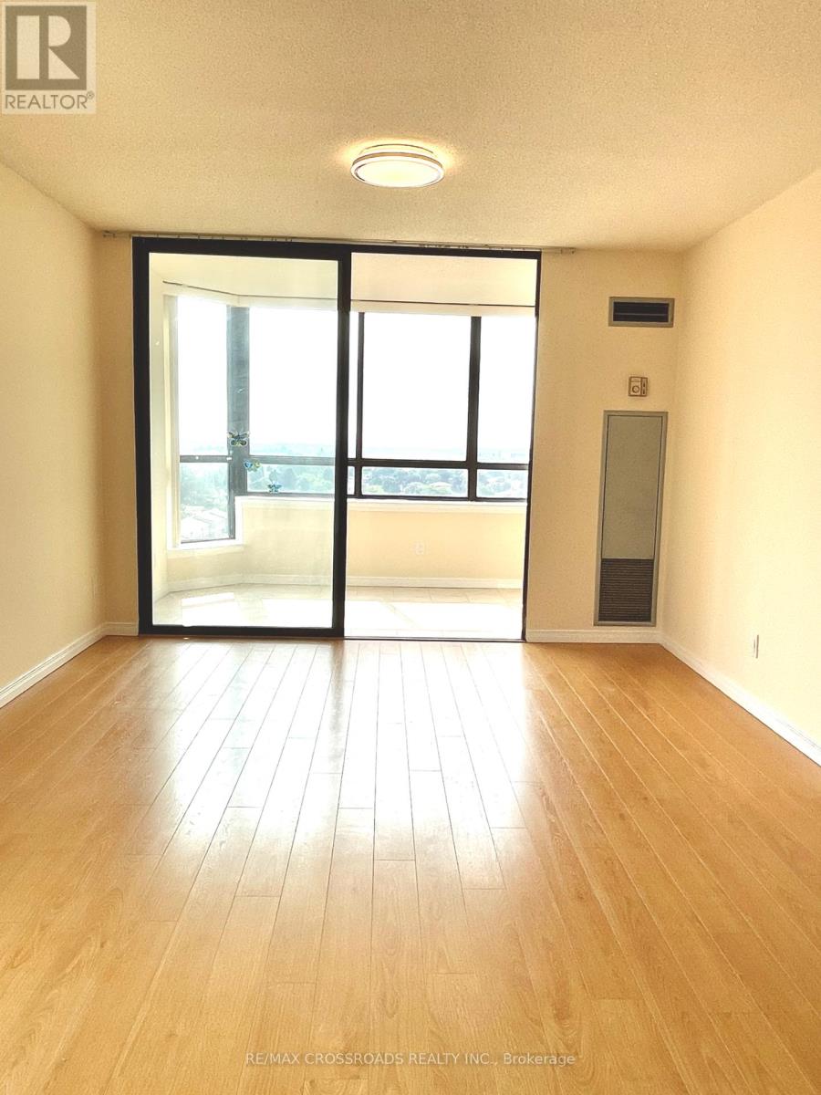 Photo 14 of 1425 75 Bamburgh Circle, Toronto ON
