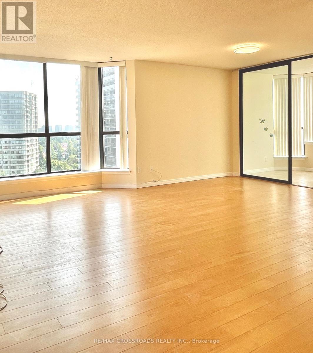 Photo 20 of 1425 75 Bamburgh Circle, Toronto ON