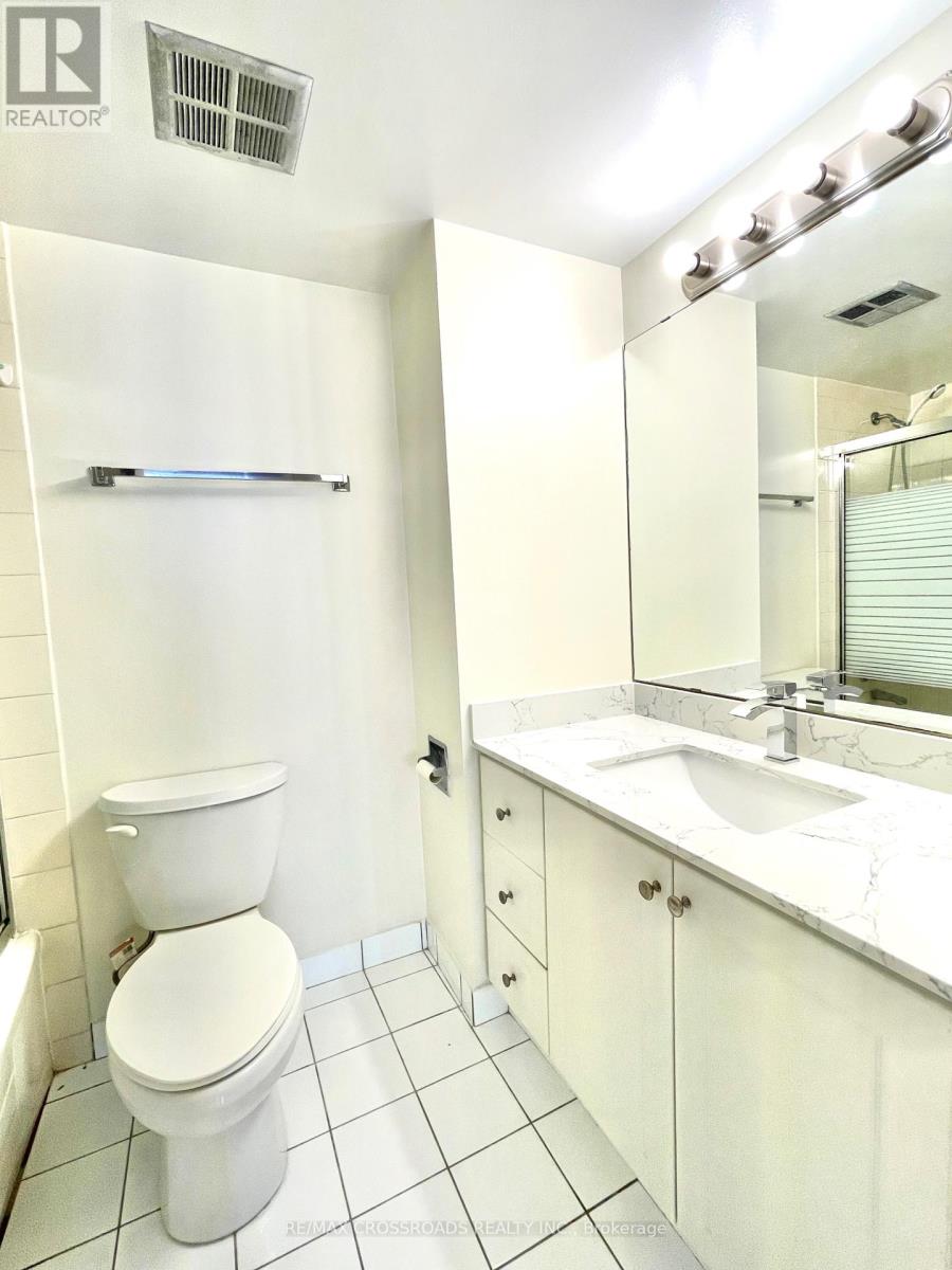 Photo 23 of 1425 75 Bamburgh Circle, Toronto ON