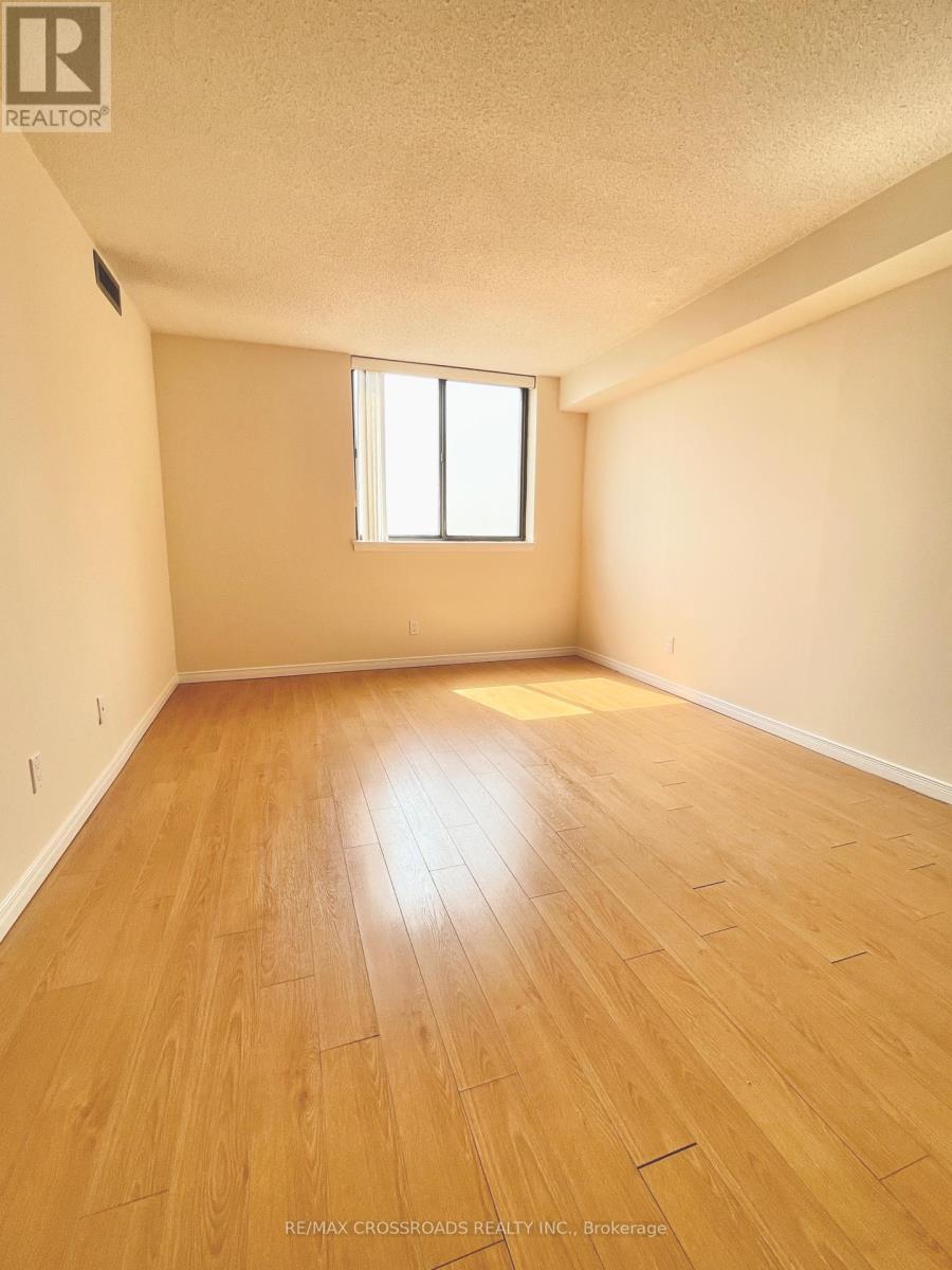 Photo 10 of 1425 75 Bamburgh Circle, Toronto ON