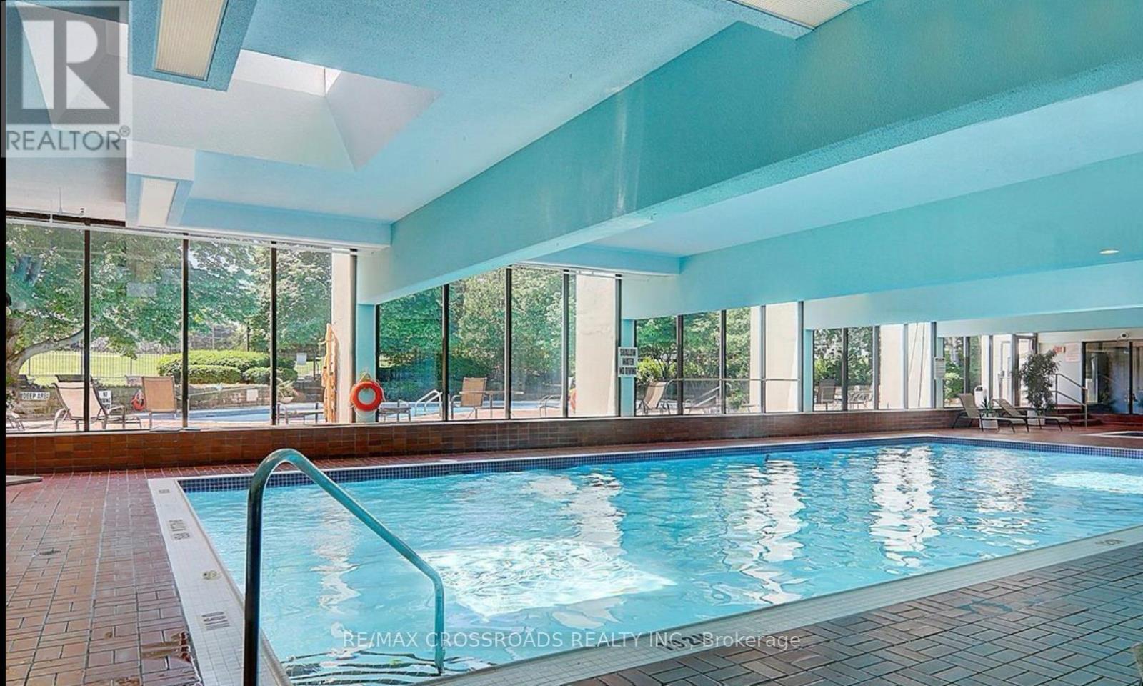 Photo 22 of 1425 75 Bamburgh Circle, Toronto ON