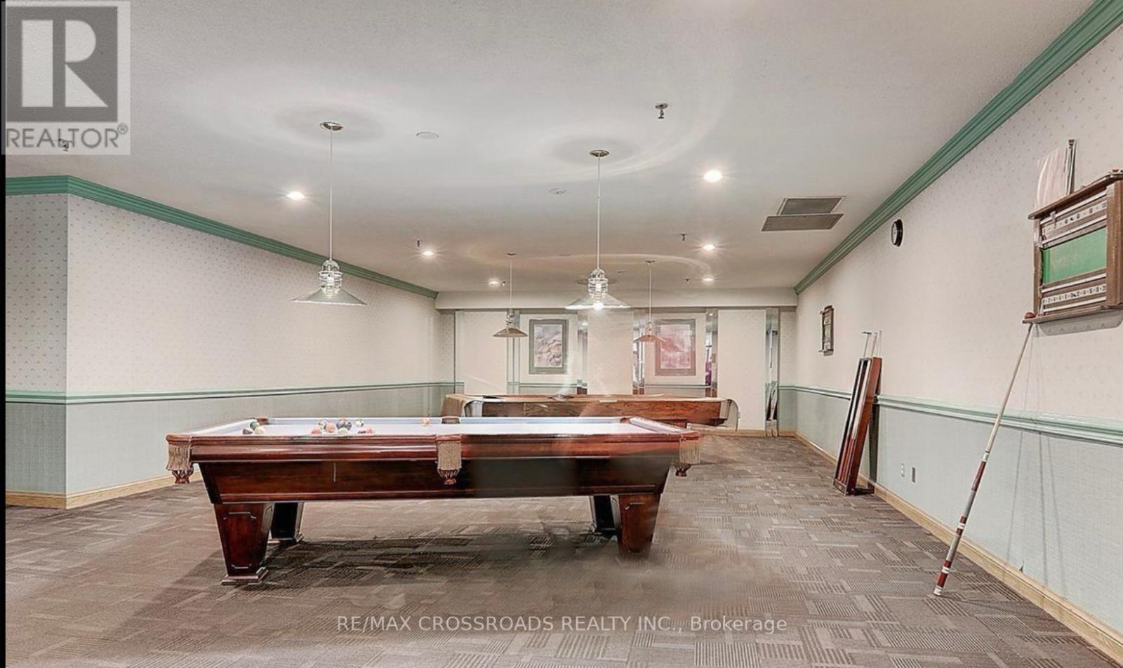 Photo 7 of 1425 75 Bamburgh Circle, Toronto ON
