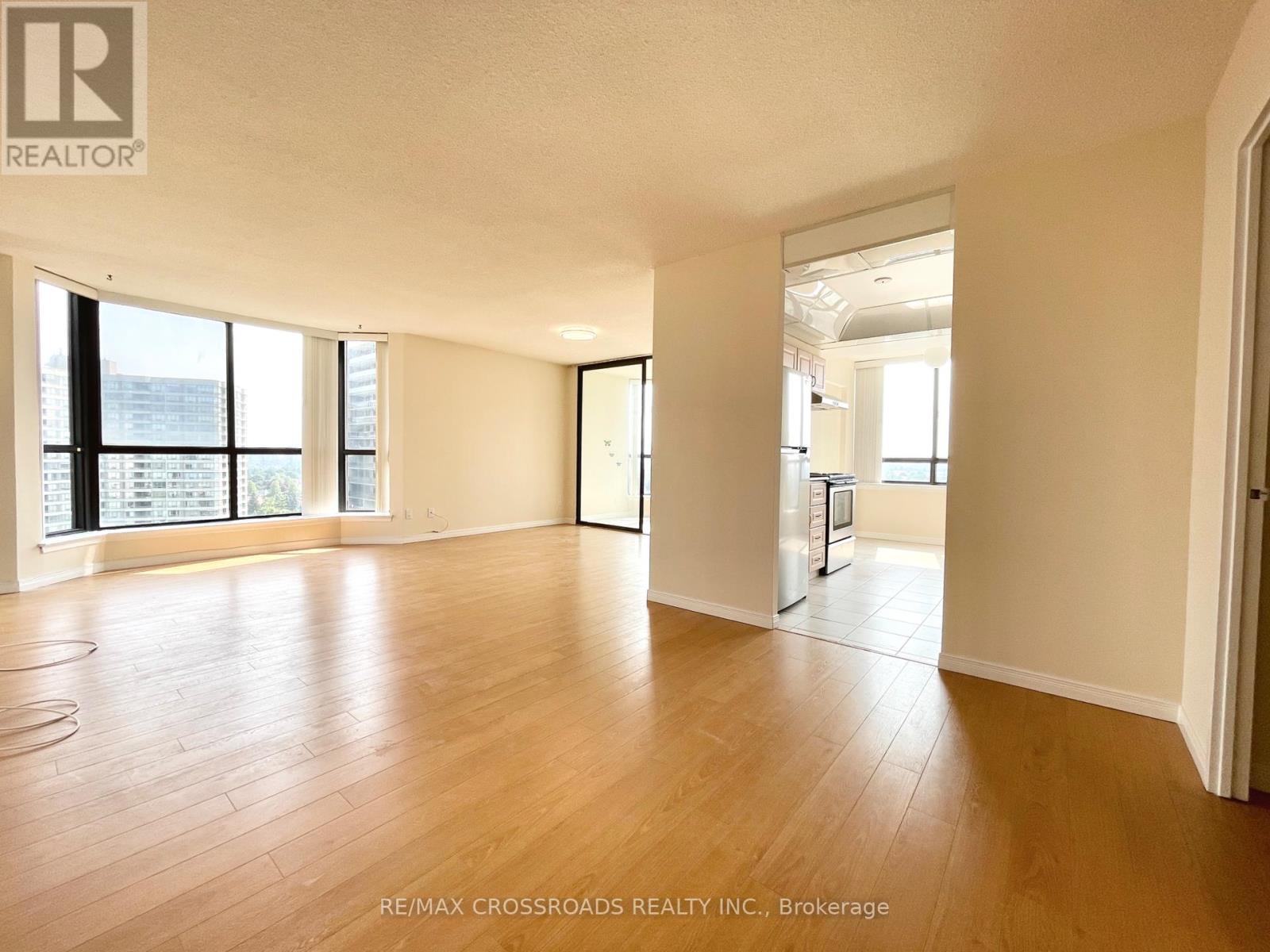 Photo 13 of 1425 75 Bamburgh Circle, Toronto ON