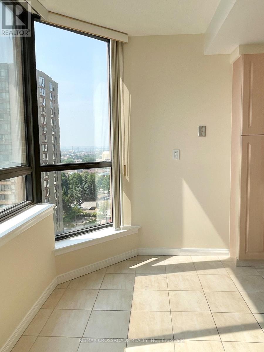 Photo 18 of 1425 75 Bamburgh Circle, Toronto ON