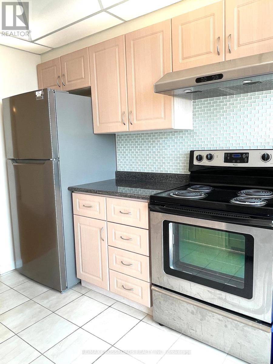 Photo 15 of 1425 75 Bamburgh Circle, Toronto ON