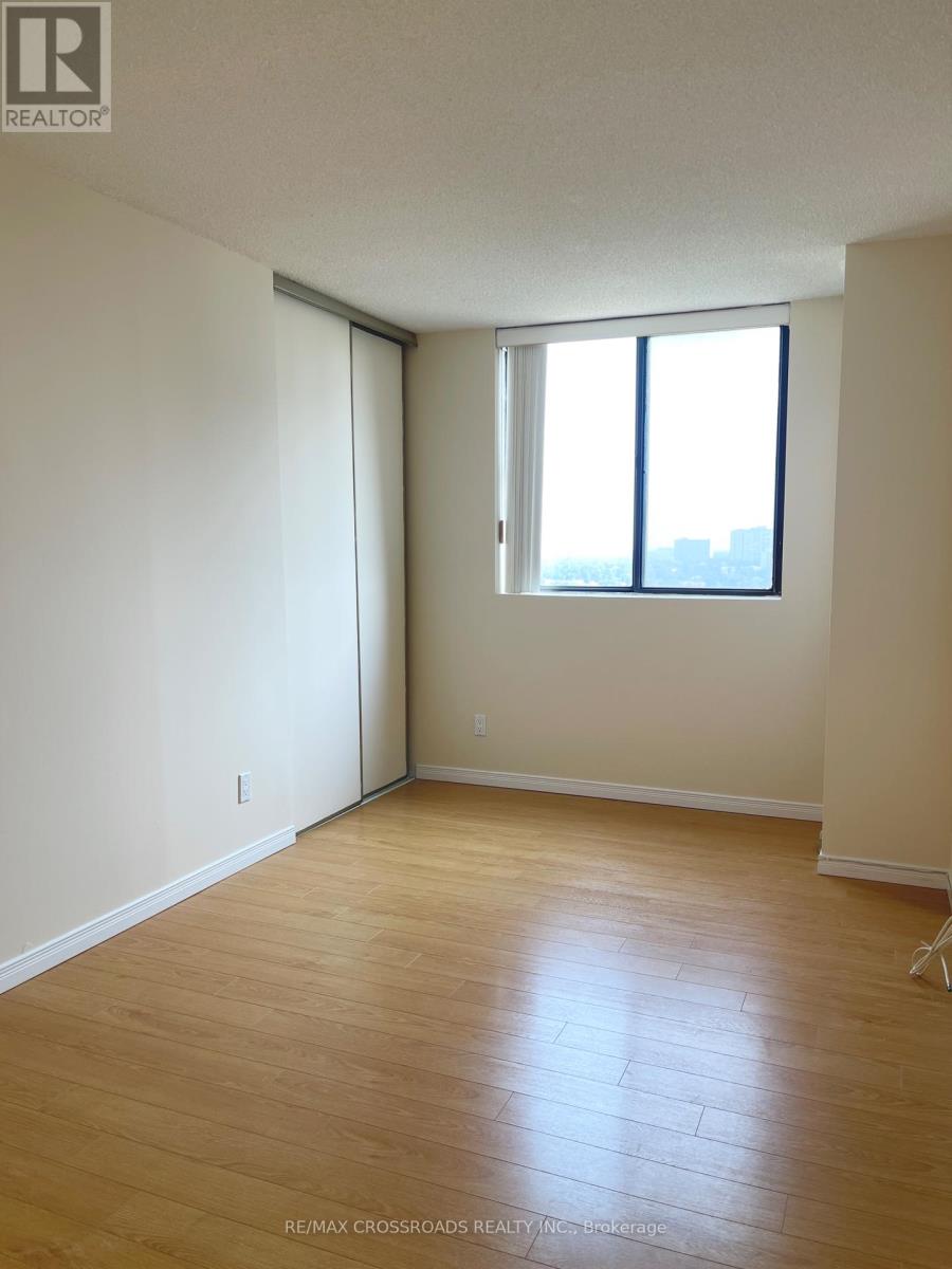 Photo 19 of 1425 75 Bamburgh Circle, Toronto ON