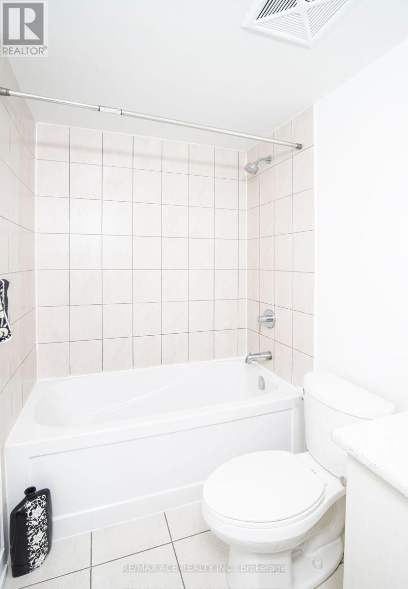 Photo 1 of 105 3686 St Clair Avenue E, Toronto ON