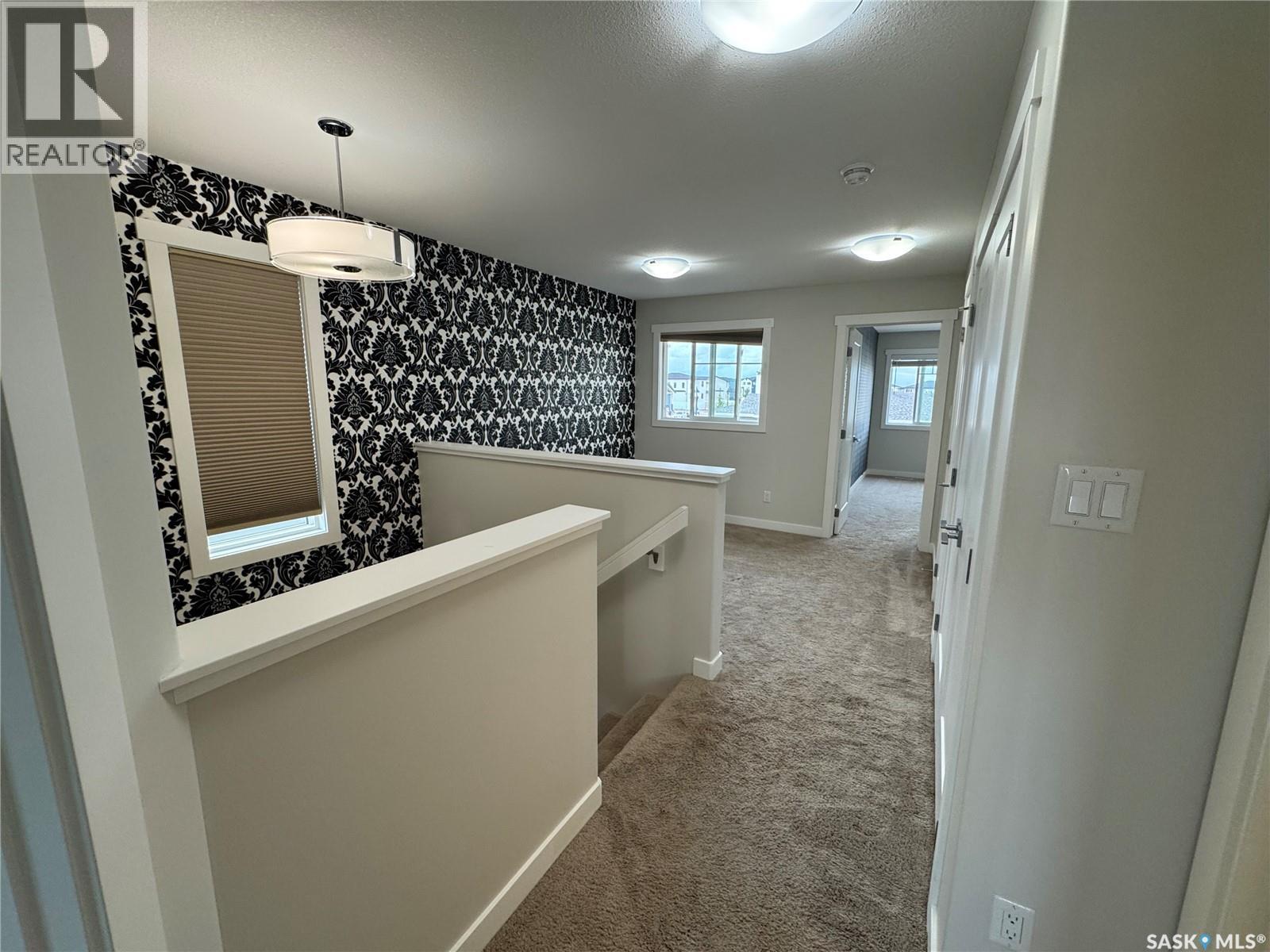 Photo 16 of 4409 E Keller Avenue, Regina SK