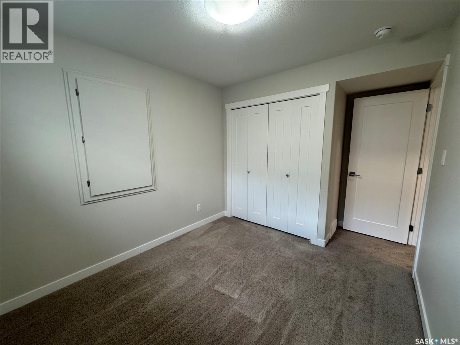 Photo 31 of 4409 E Keller Avenue, Regina SK