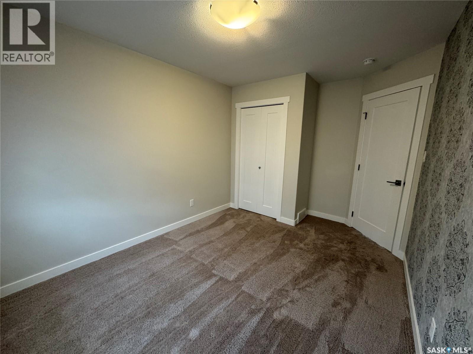 Photo 23 of 4409 E Keller Avenue, Regina SK
