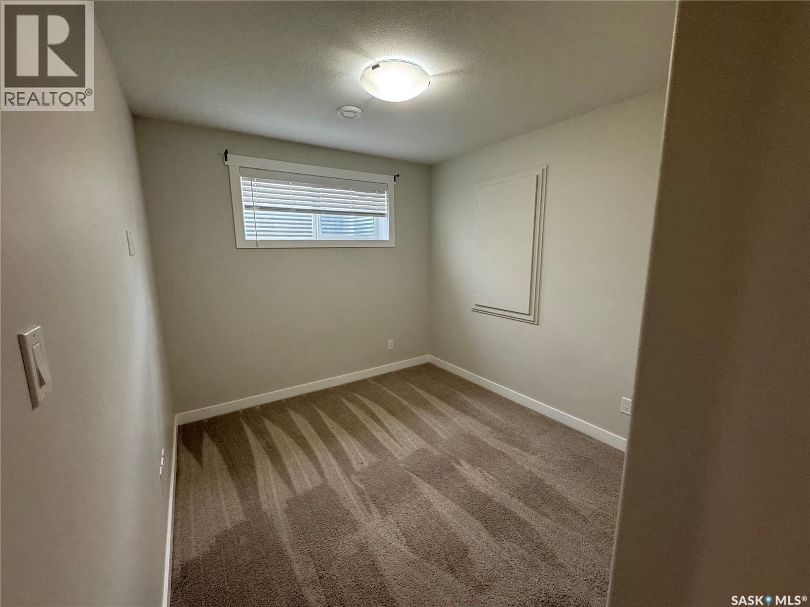 Photo 30 of 4409 E Keller Avenue, Regina SK