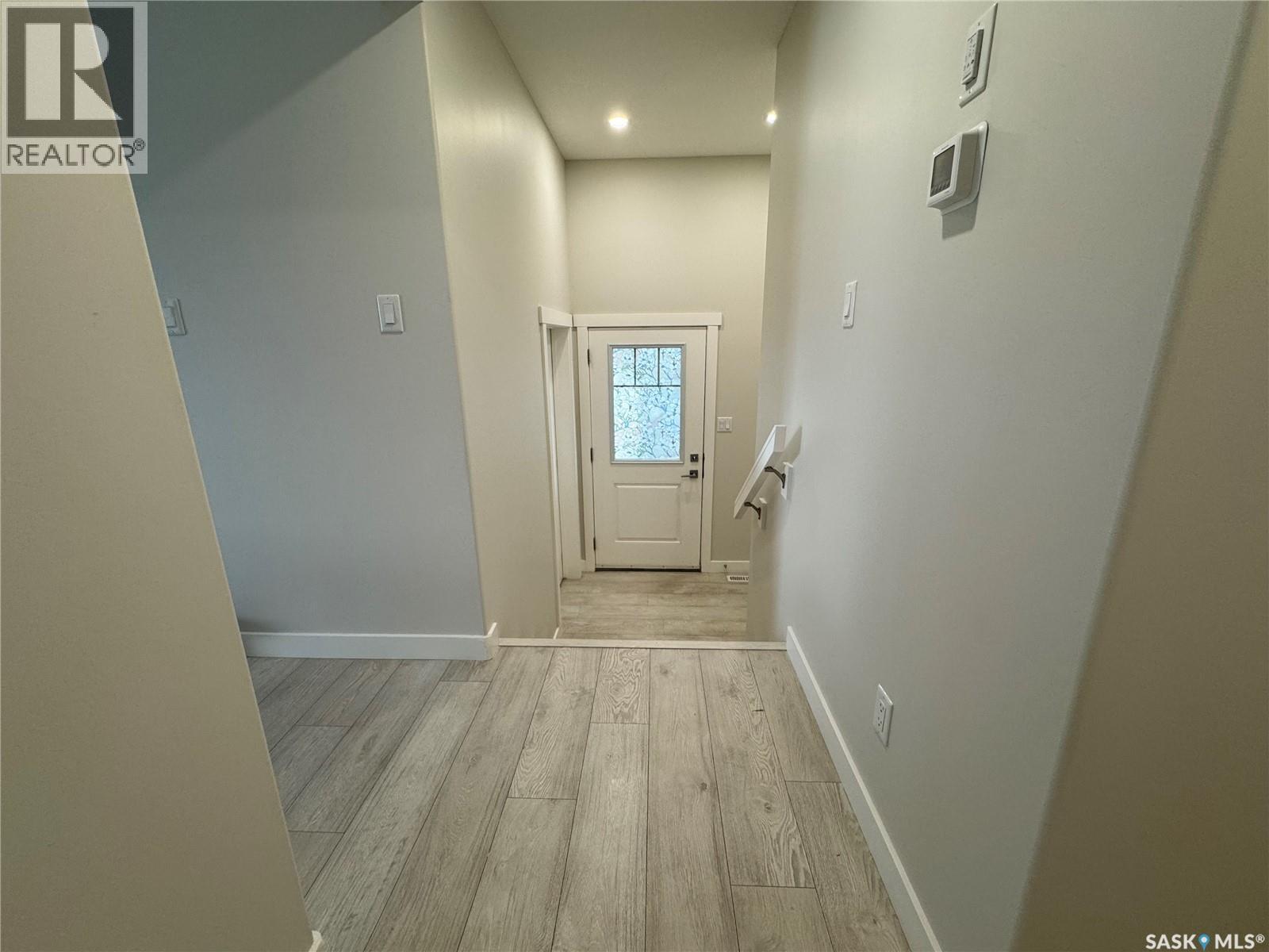 Photo 6 of 4409 E Keller Avenue, Regina SK