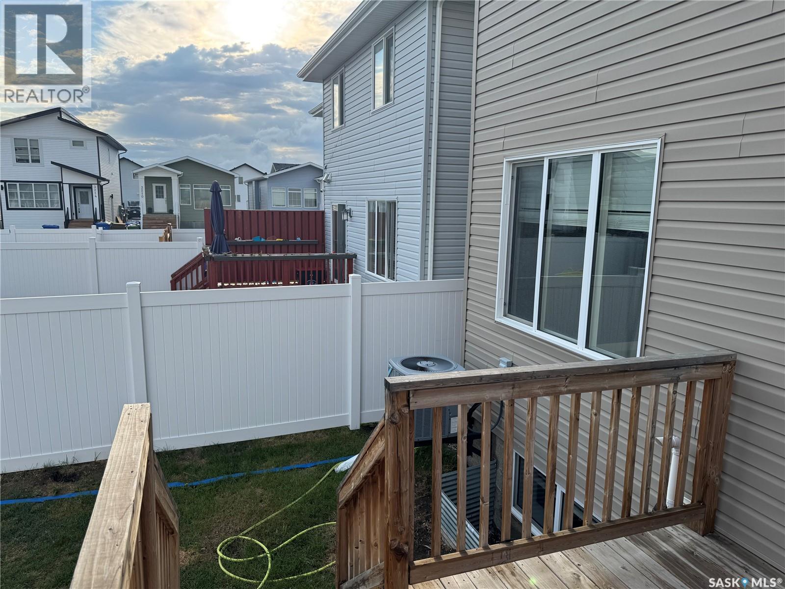 Photo 34 of 4409 E Keller Avenue, Regina SK