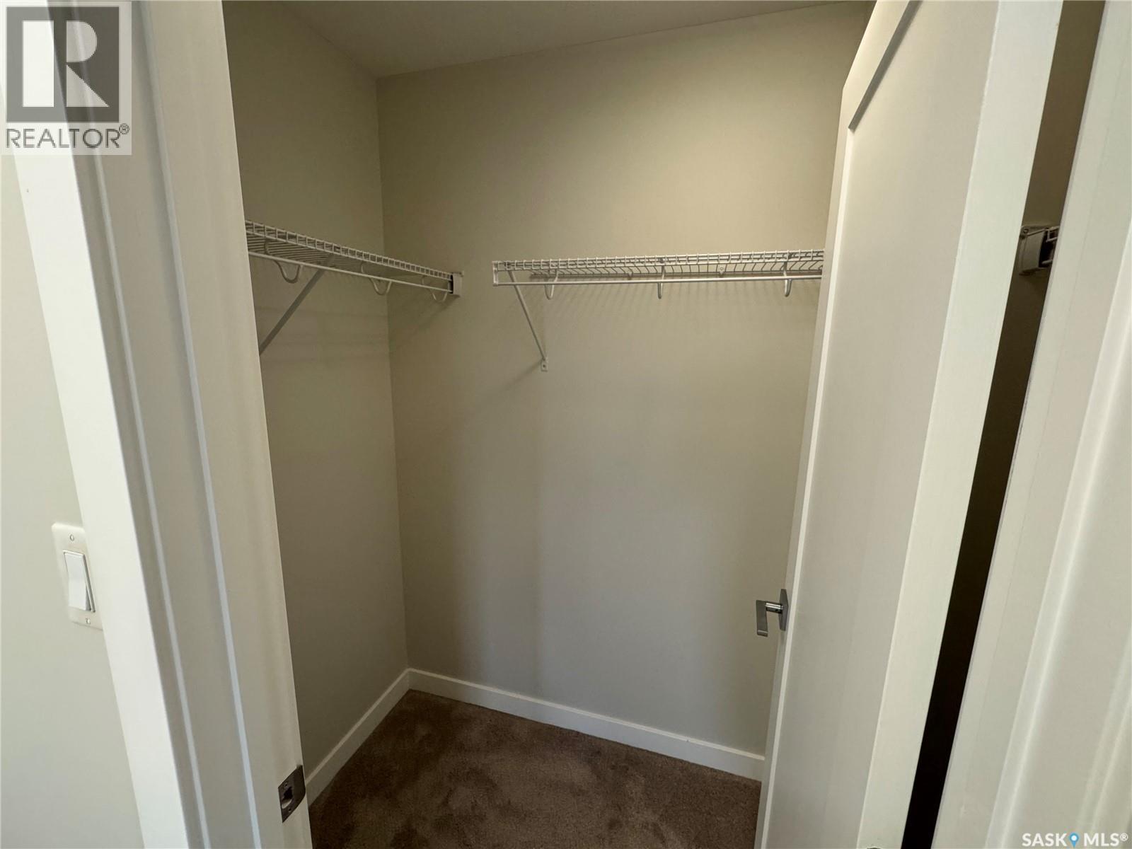 Photo 13 of 4409 E Keller Avenue, Regina SK