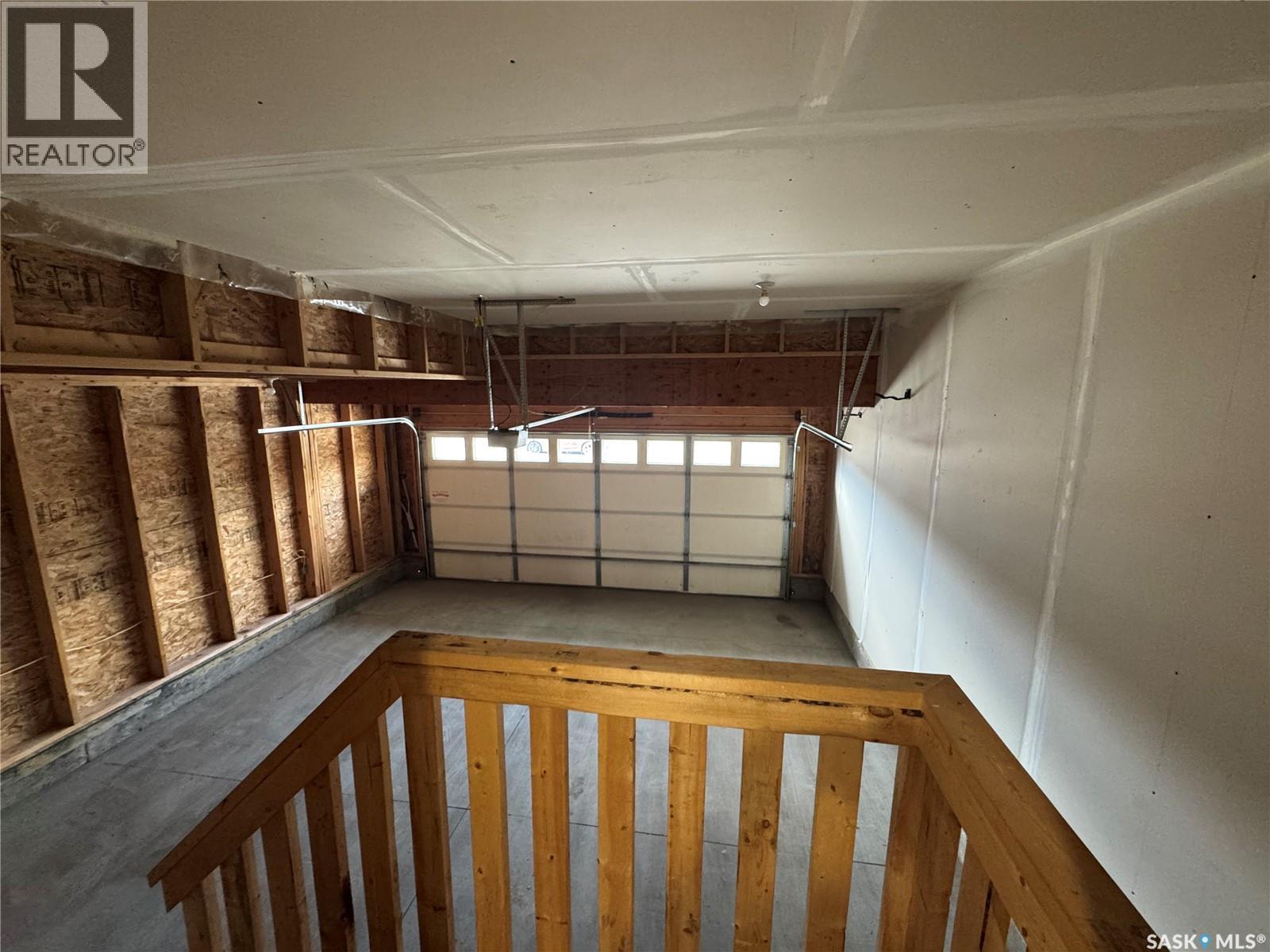 Photo 36 of 4409 E Keller Avenue, Regina SK