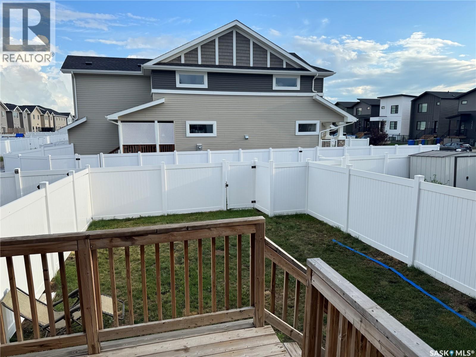 Photo 35 of 4409 E Keller Avenue, Regina SK