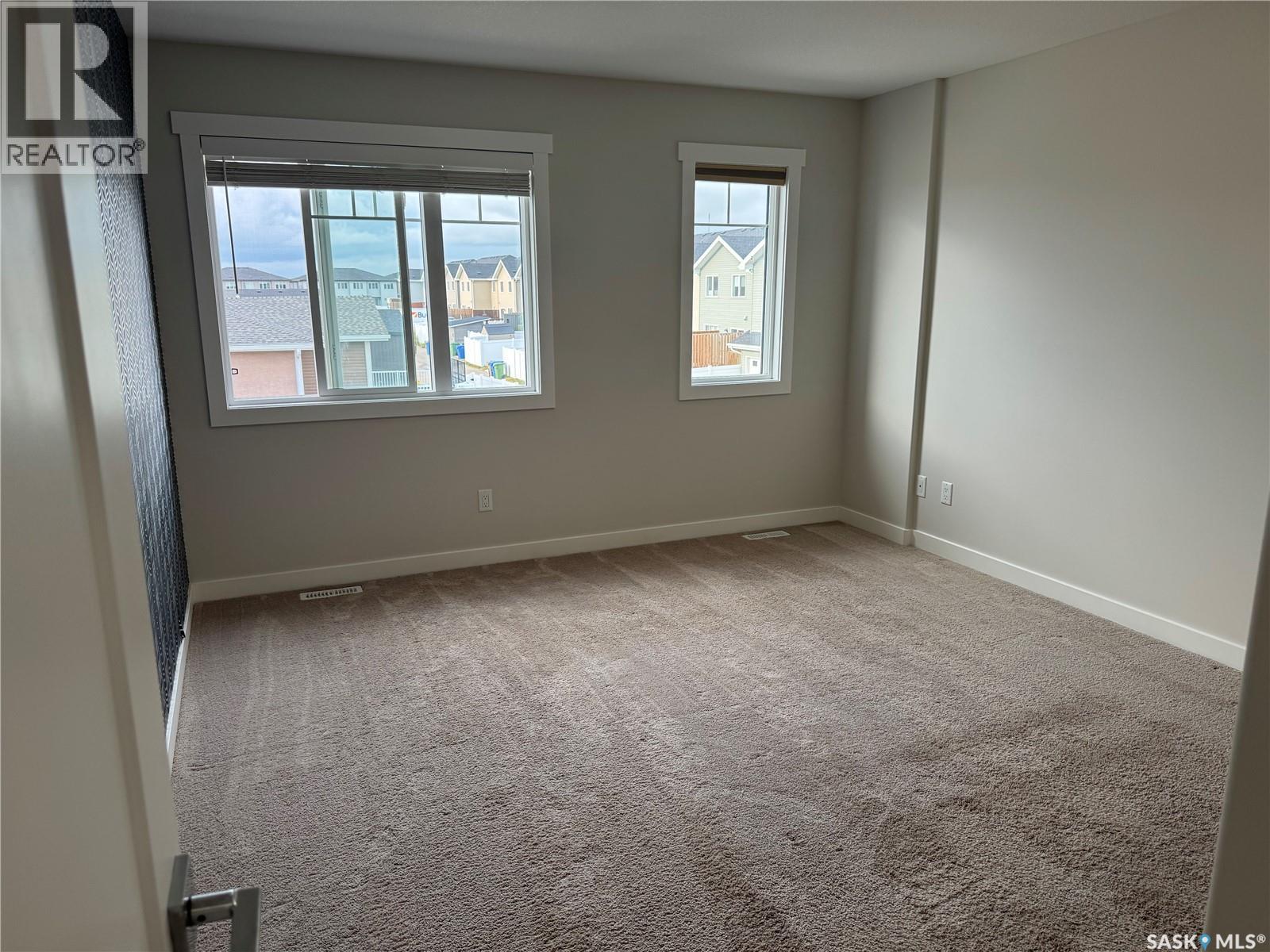 Photo 19 of 4409 E Keller Avenue, Regina SK