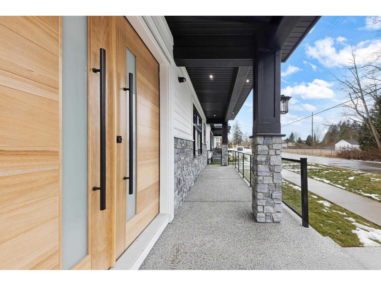 Photo 9 of 96 171 Street, Surrey BC