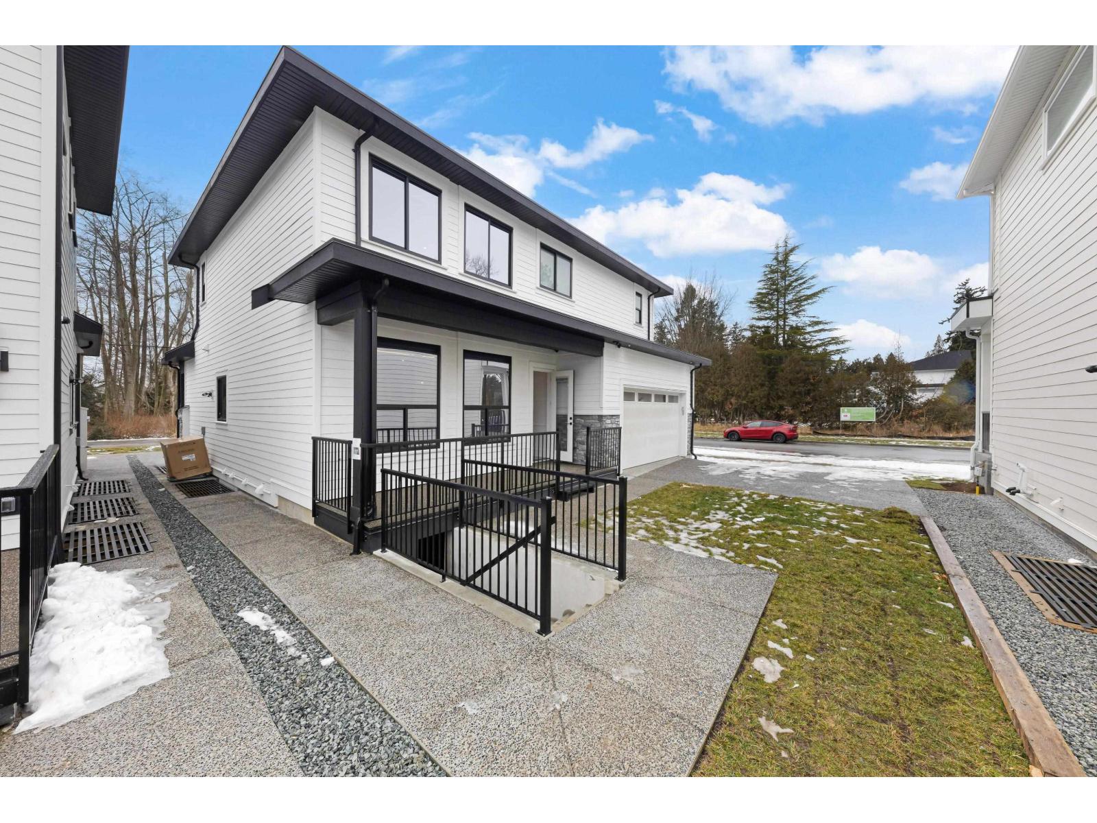 Photo 4 of 96 171 Street, Surrey BC