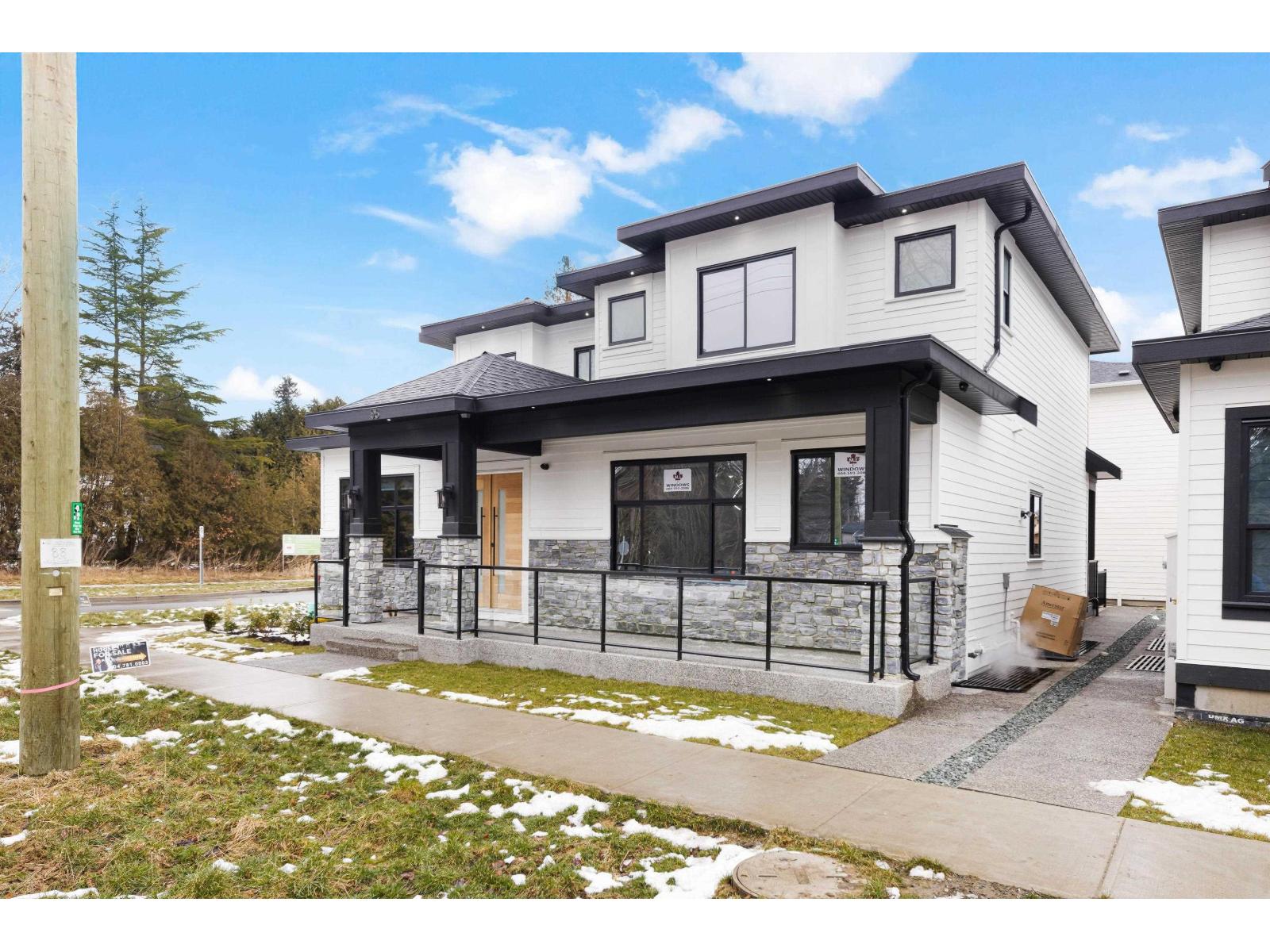 Photo 5 of 96 171 Street, Surrey BC