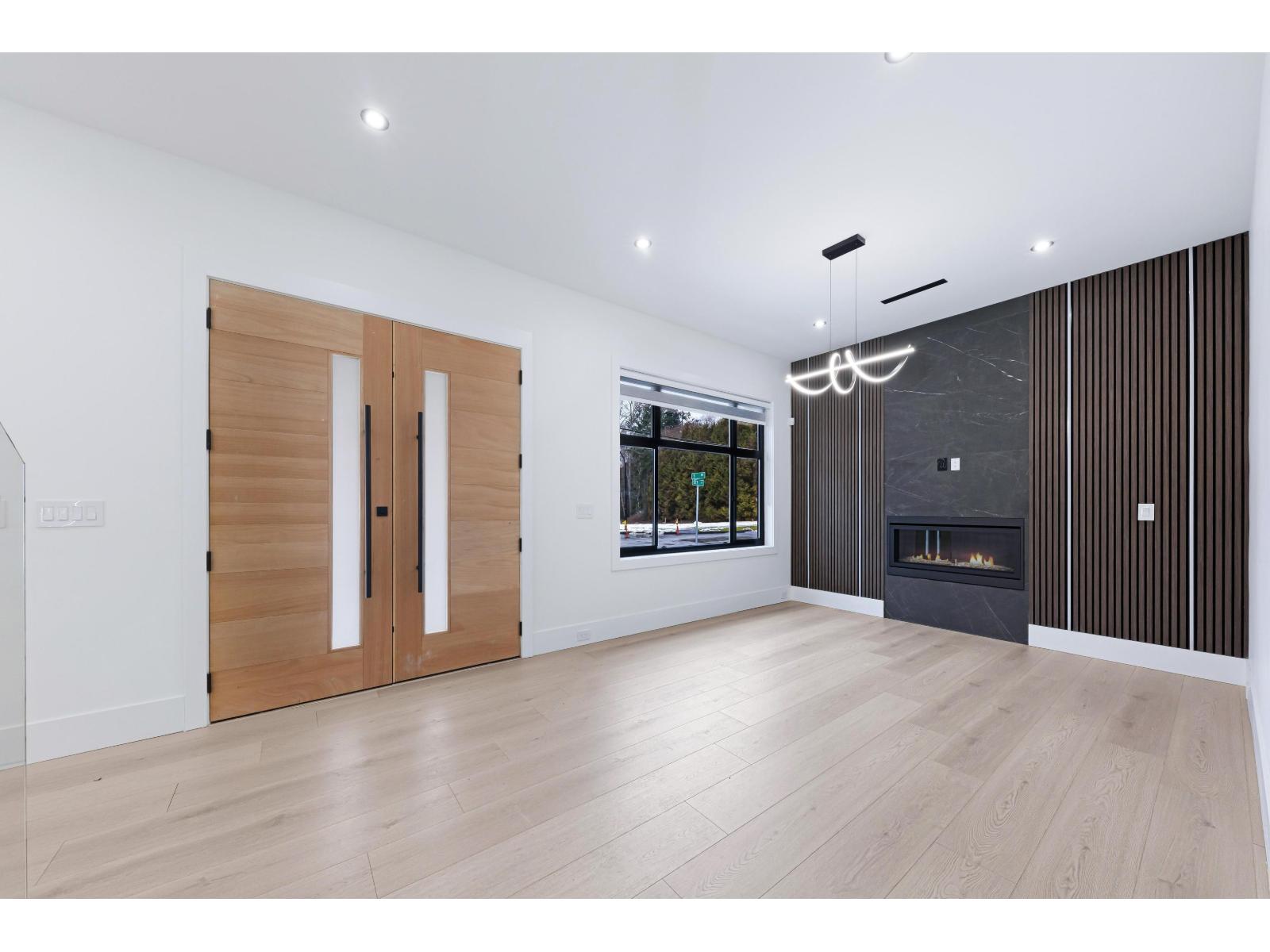 Photo 8 of 96 171 Street, Surrey BC