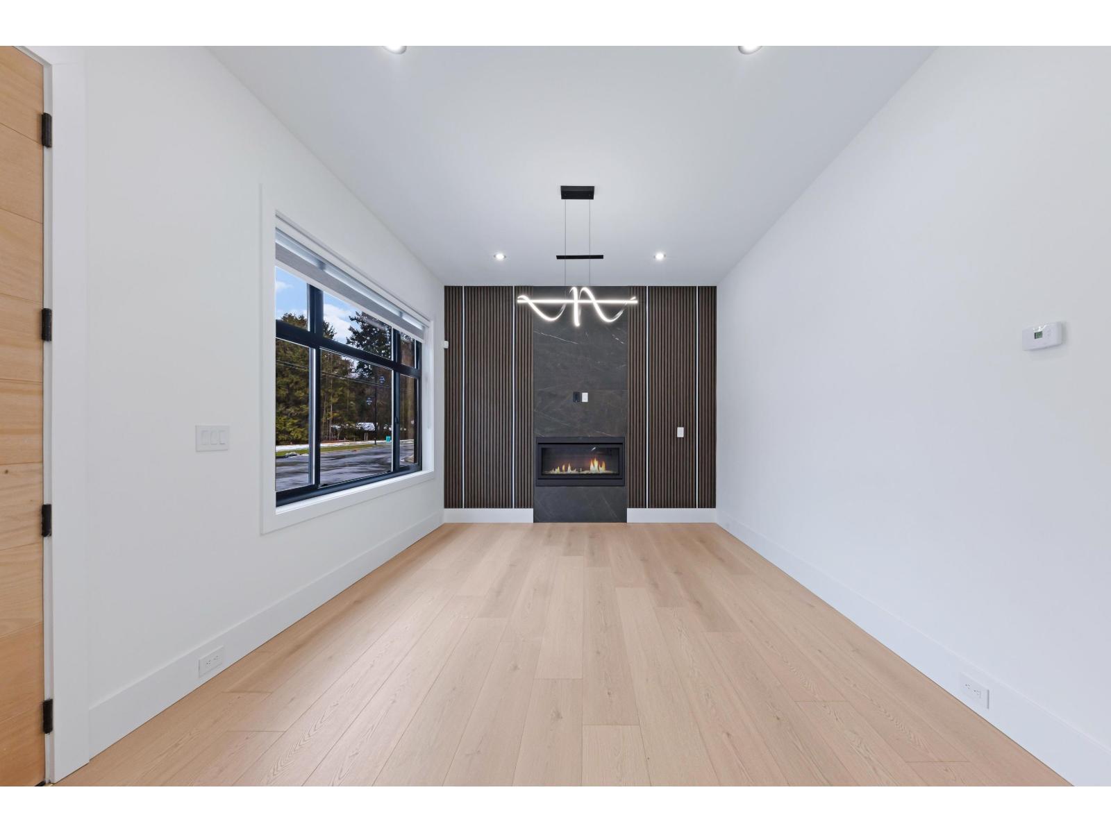 Photo 14 of 96 171 Street, Surrey BC