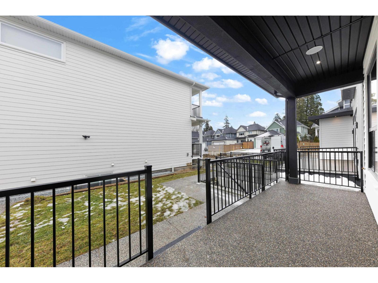 Photo 7 of 96 171 Street, Surrey BC