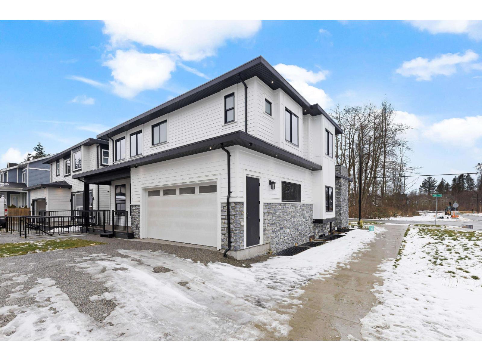 Photo 6 of 96 171 Street, Surrey BC