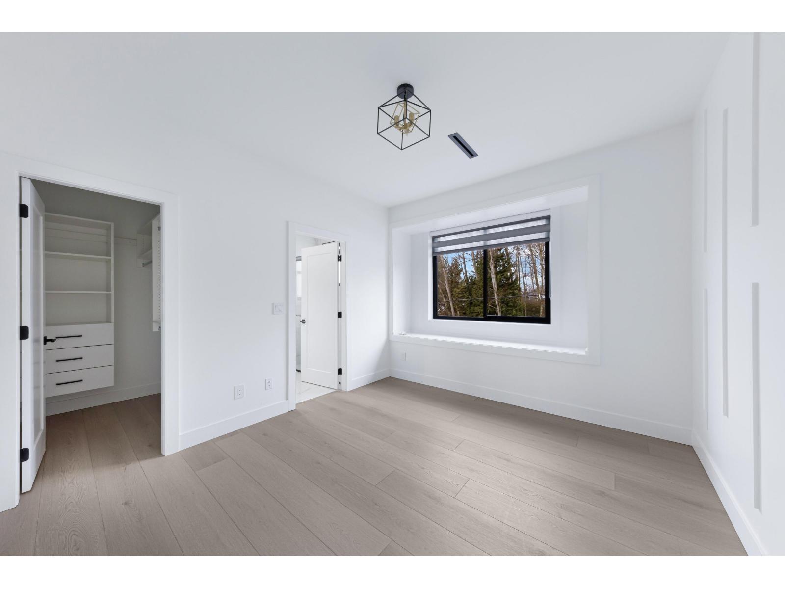 Photo 24 of 96 171 Street, Surrey BC