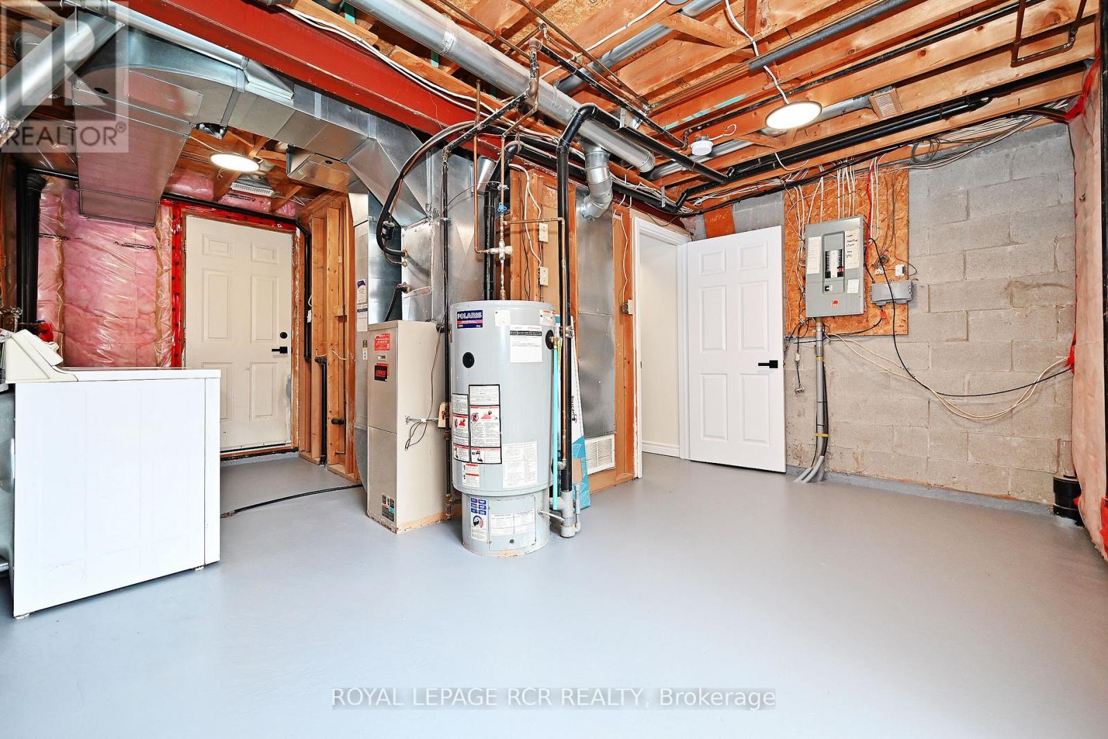 Photo 20 of 28 Wyatt Lane, Aurora ON