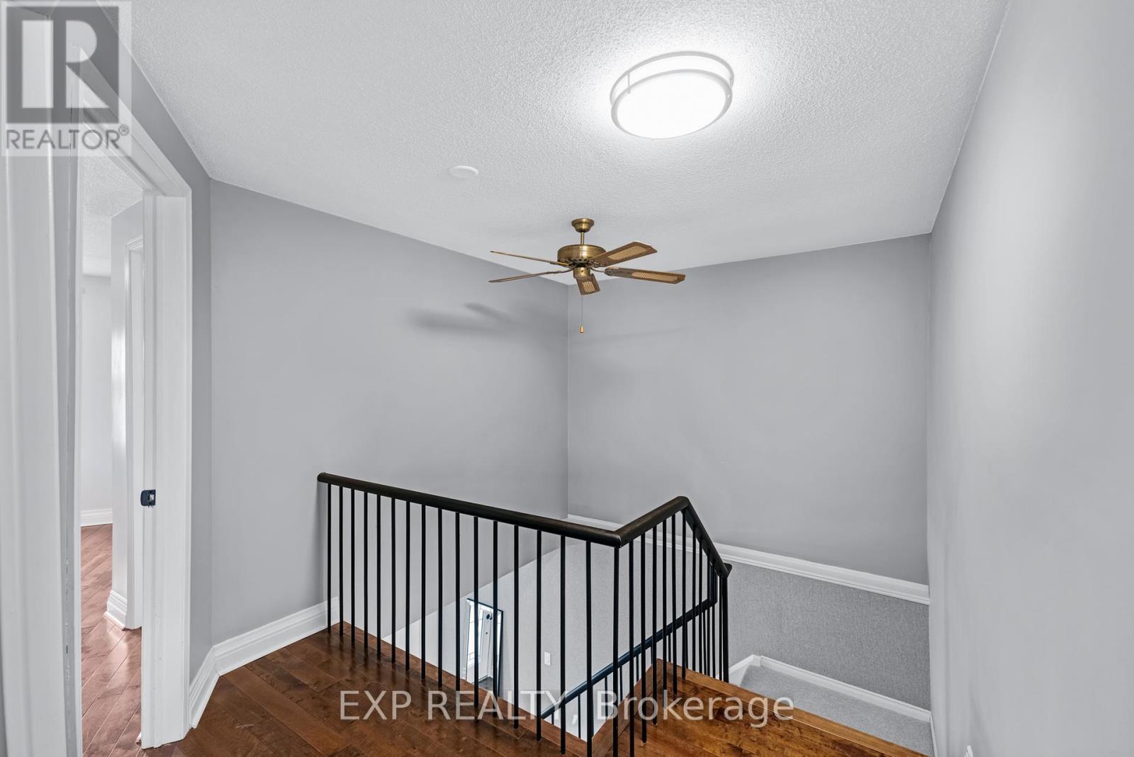 Photo 17 of 6 6 Adams Court, Uxbridge ON