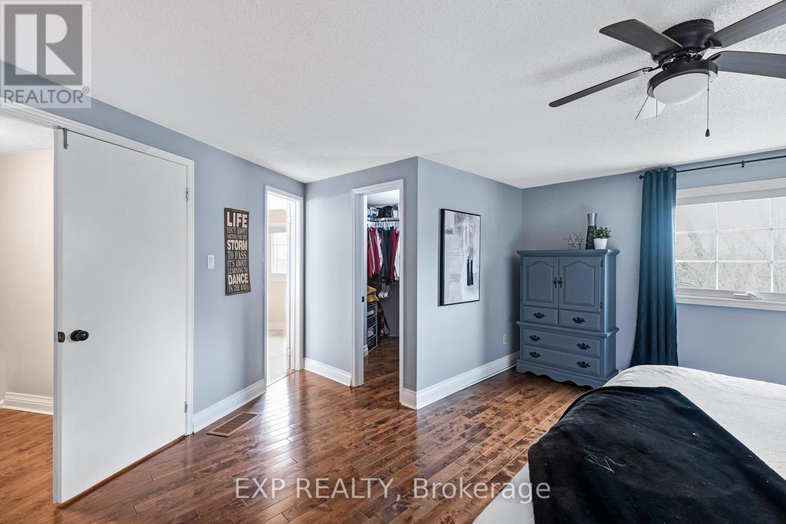 Photo 19 of 6 6 Adams Court, Uxbridge ON