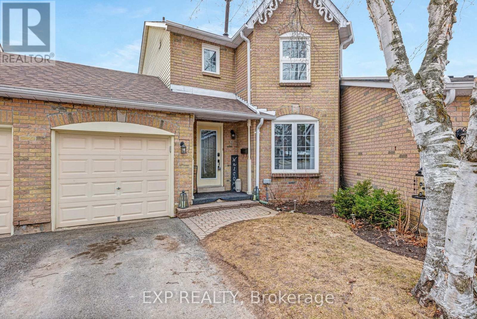 Photo 38 of 6 6 Adams Court, Uxbridge ON