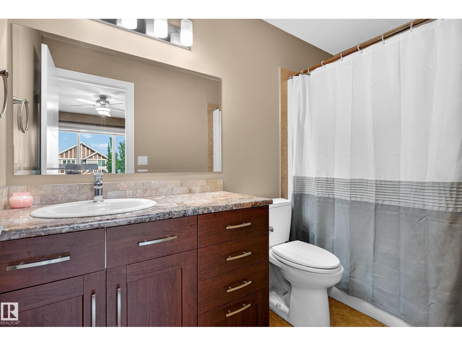 Photo 31 of 756 Decoteau Wy Nw, Edmonton AB
