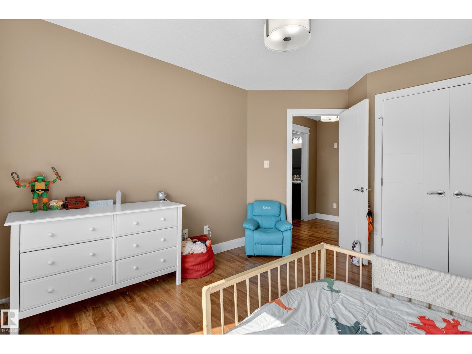 Photo 36 of 756 Decoteau Wy Nw, Edmonton AB
