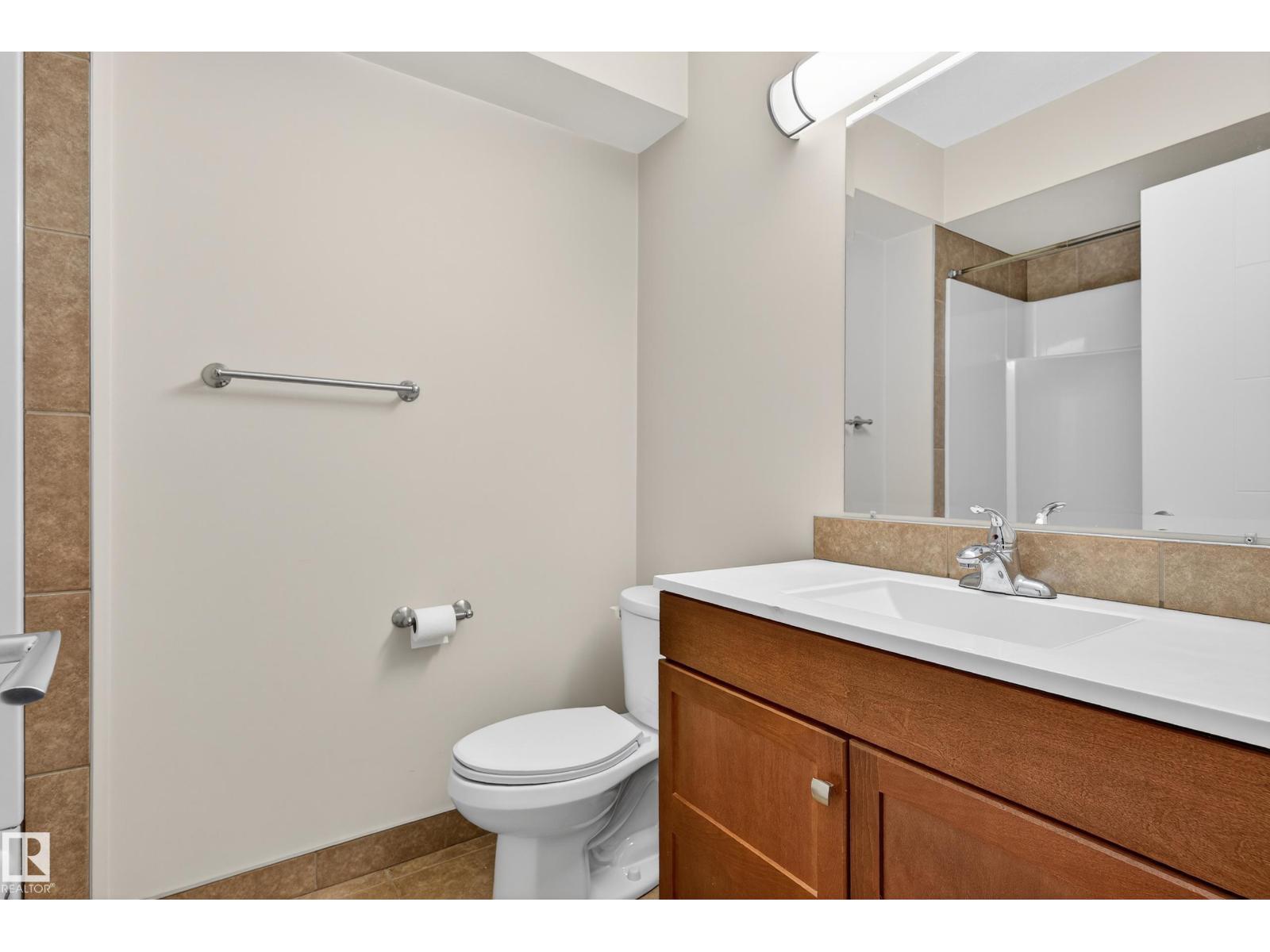 Photo 47 of 756 Decoteau Wy Nw, Edmonton AB