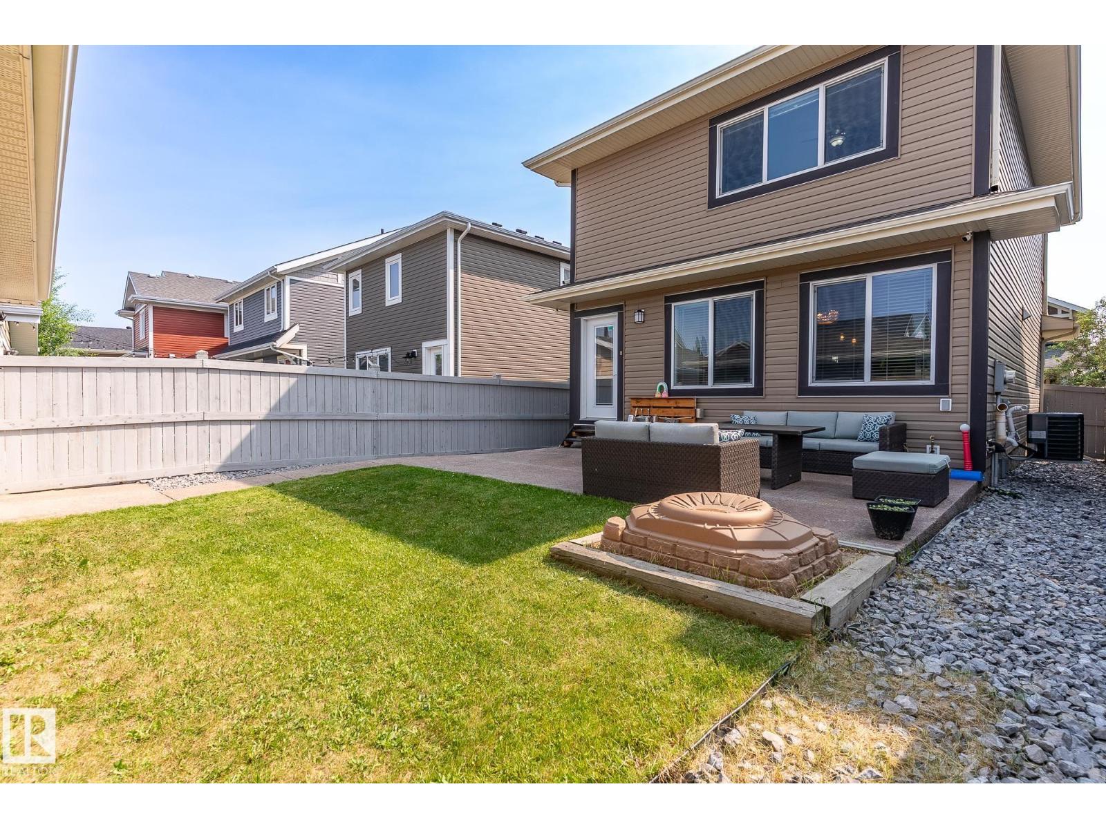 Photo 54 of 756 Decoteau Wy Nw, Edmonton AB