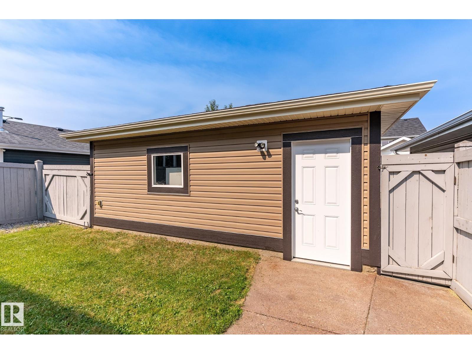 Photo 55 of 756 Decoteau Wy Nw, Edmonton AB