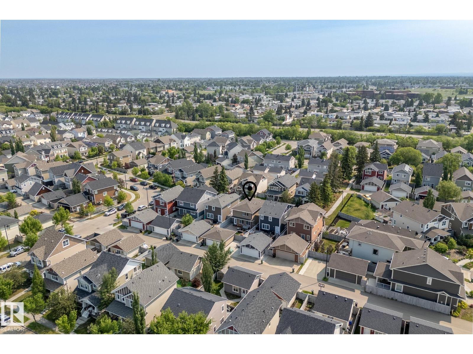 Photo 58 of 756 Decoteau Wy Nw, Edmonton AB