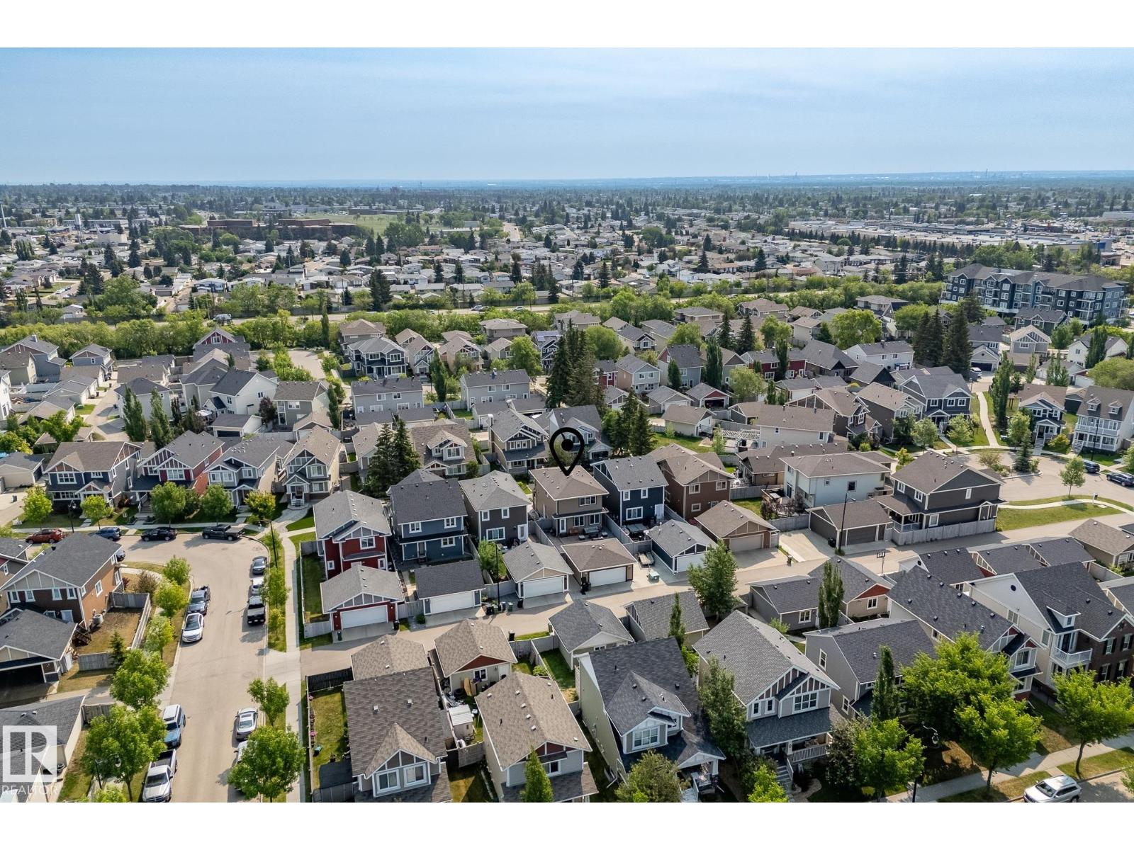 Photo 59 of 756 Decoteau Wy Nw, Edmonton AB