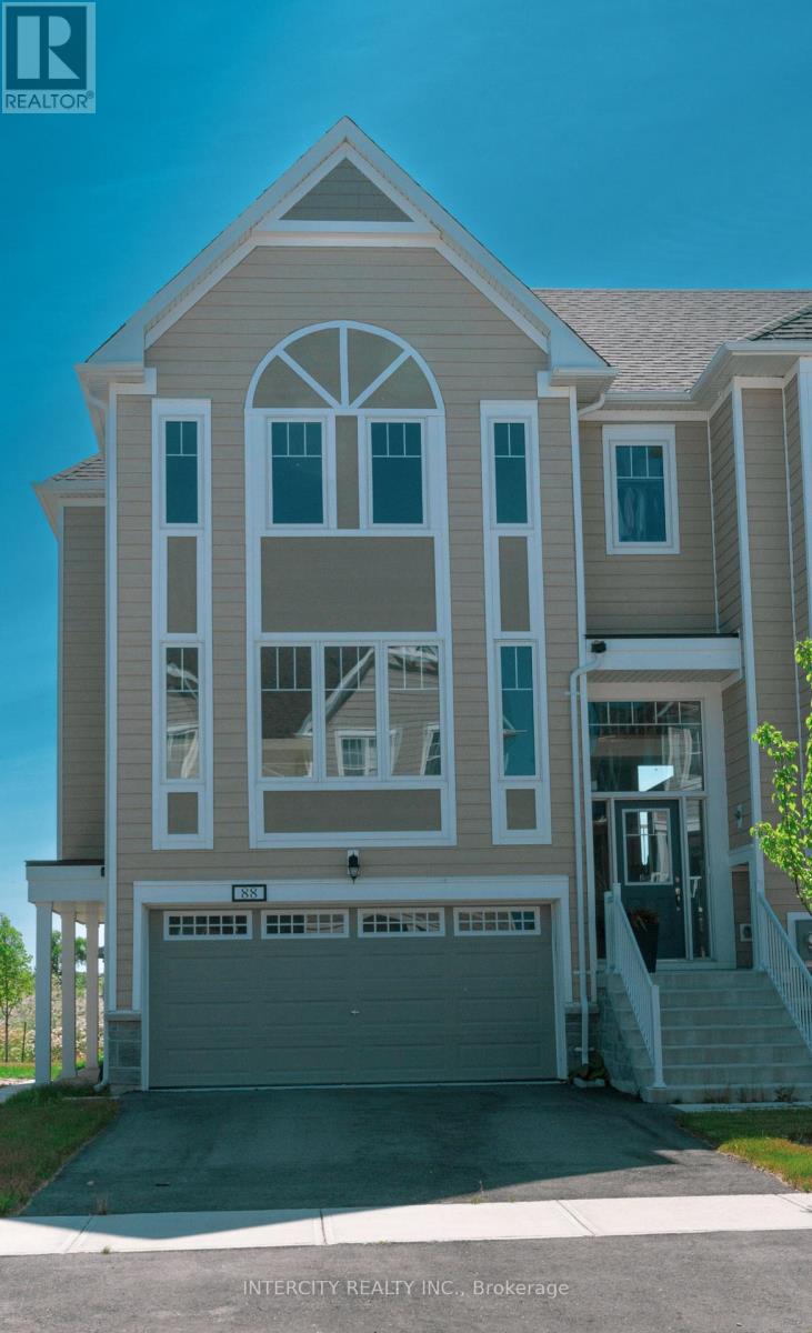 Photo 1 of 88 Sandhill Crane Drive, Wasaga Beach ON