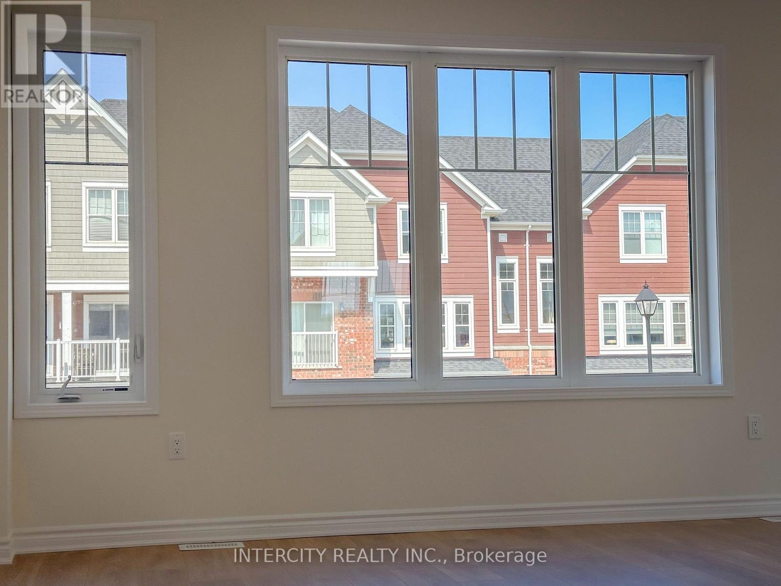 Photo 8 of 88 Sandhill Crane Drive, Wasaga Beach ON