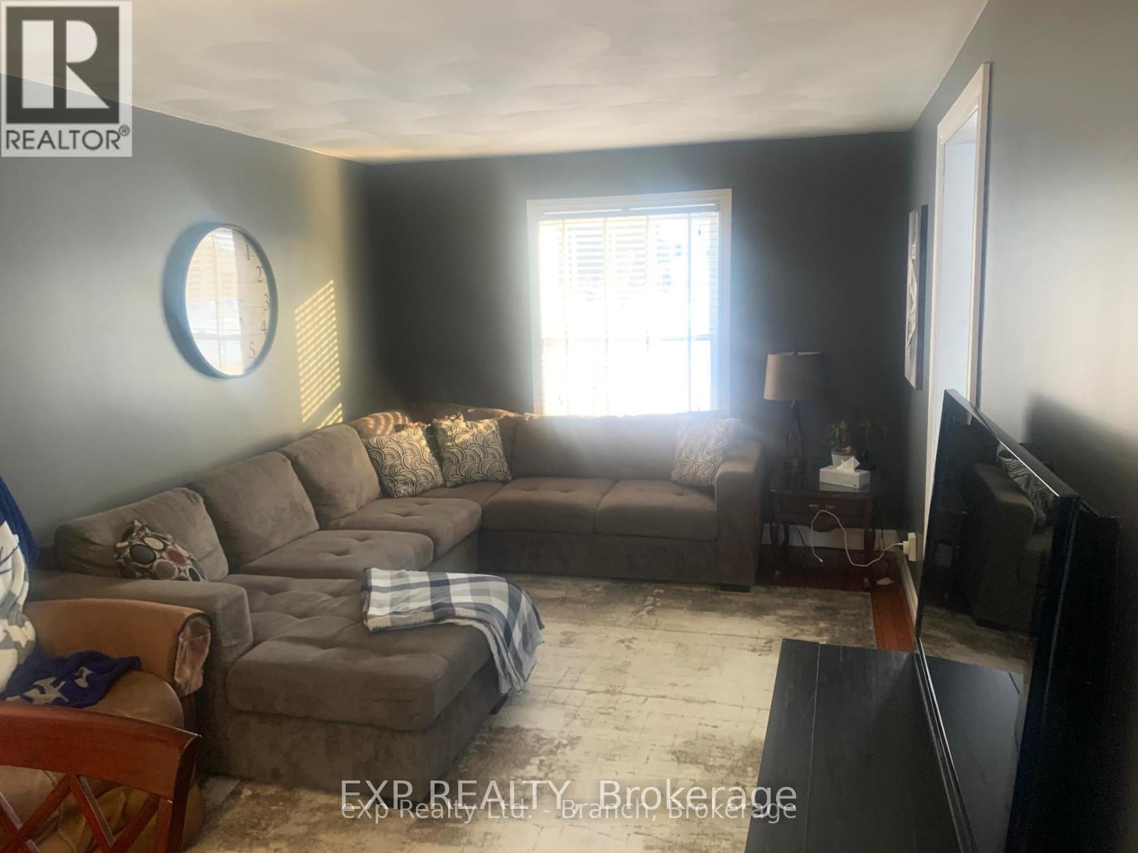 Photo 16 of 420 Westmount Boulevard, Timmins ON