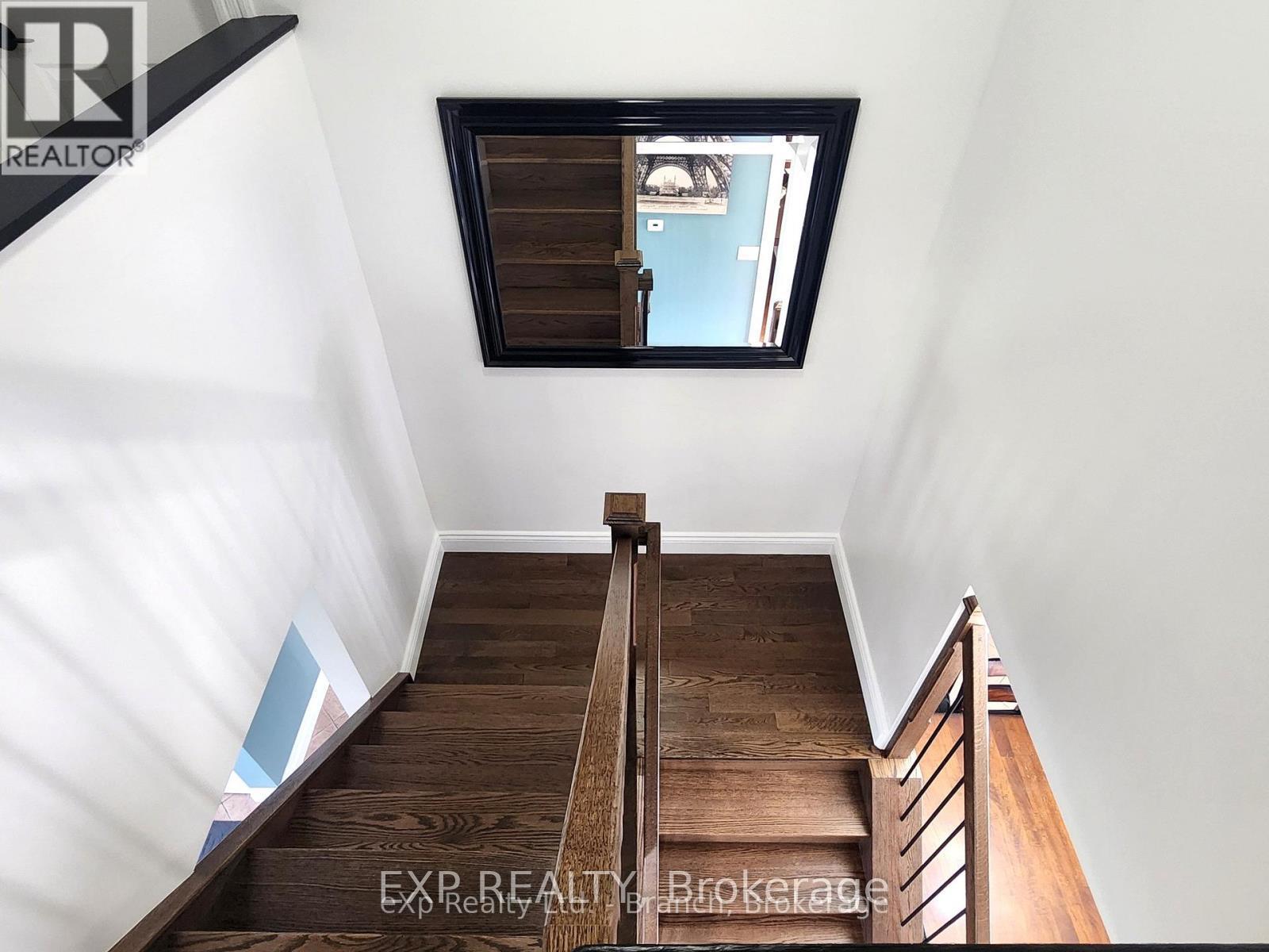 Photo 18 of 420 Westmount Boulevard, Timmins ON