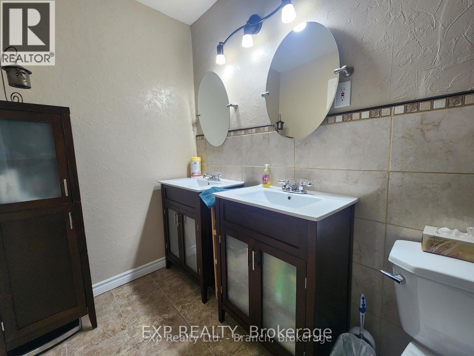 Photo 21 of 420 Westmount Boulevard, Timmins ON