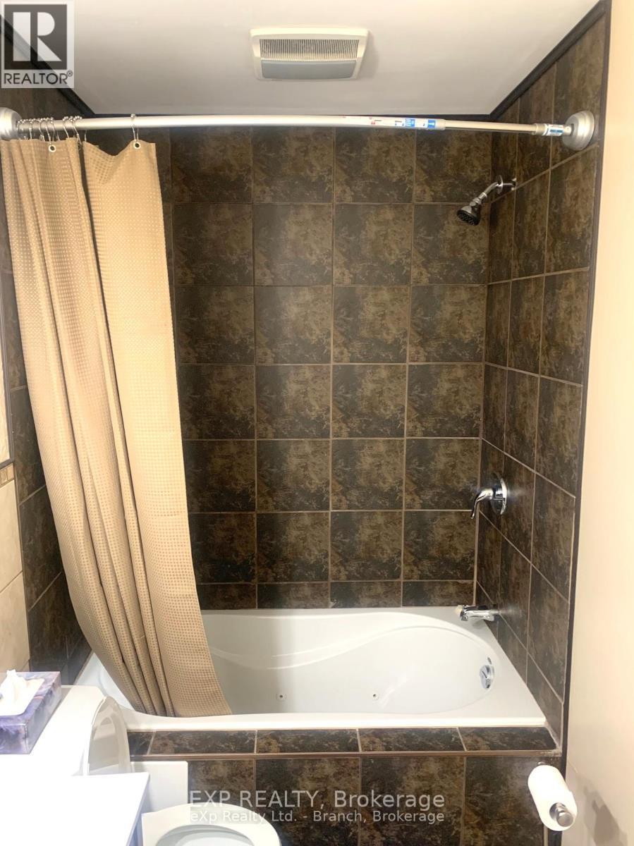 Photo 22 of 420 Westmount Boulevard, Timmins ON