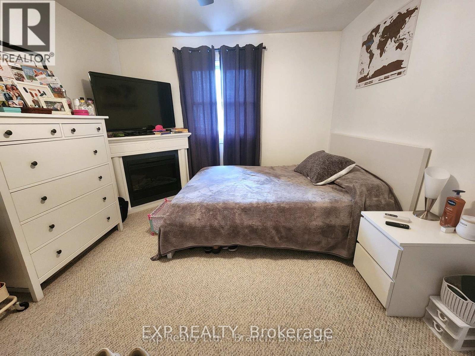 Photo 24 of 420 Westmount Boulevard, Timmins ON