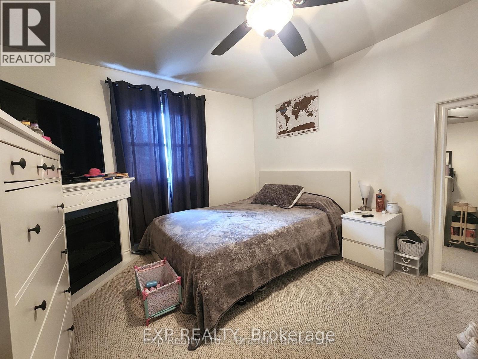 Photo 25 of 420 Westmount Boulevard, Timmins ON