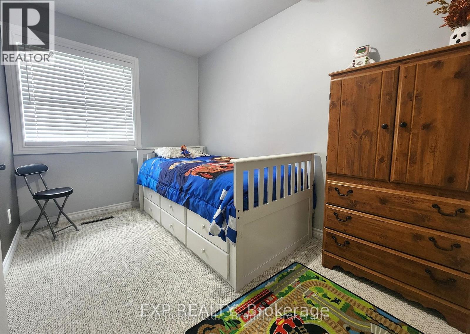 Photo 26 of 420 Westmount Boulevard, Timmins ON