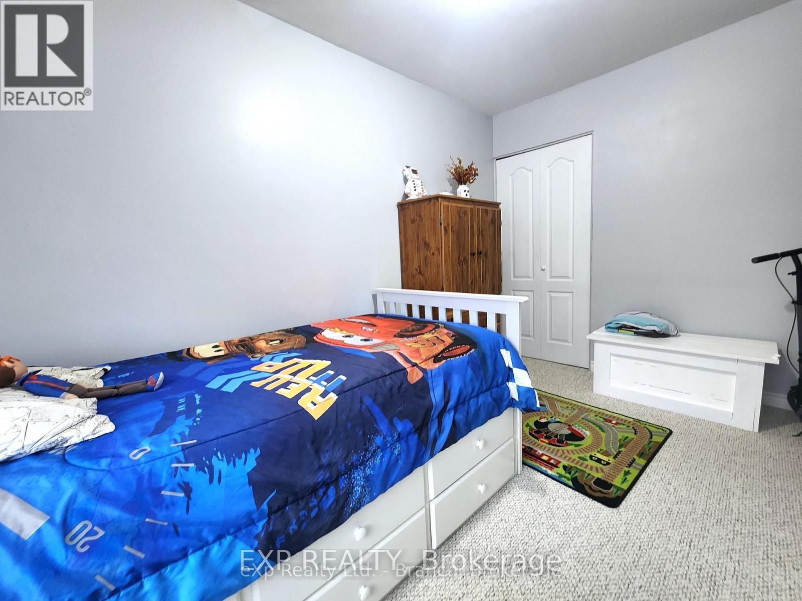 Photo 27 of 420 Westmount Boulevard, Timmins ON
